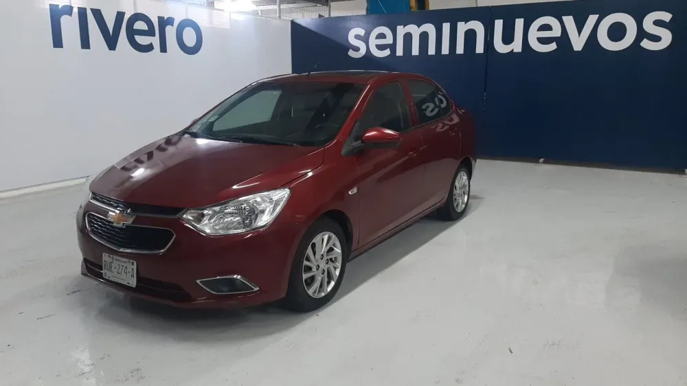 Fotografía en tamaño completo