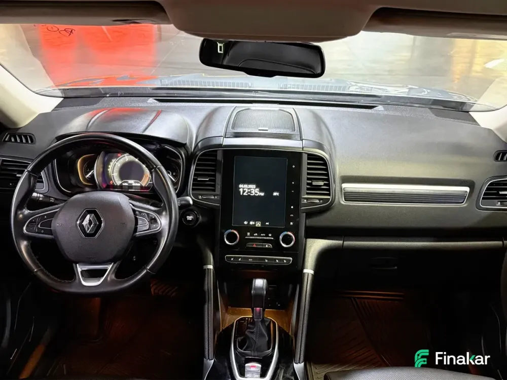 Fotografía en tamaño completo