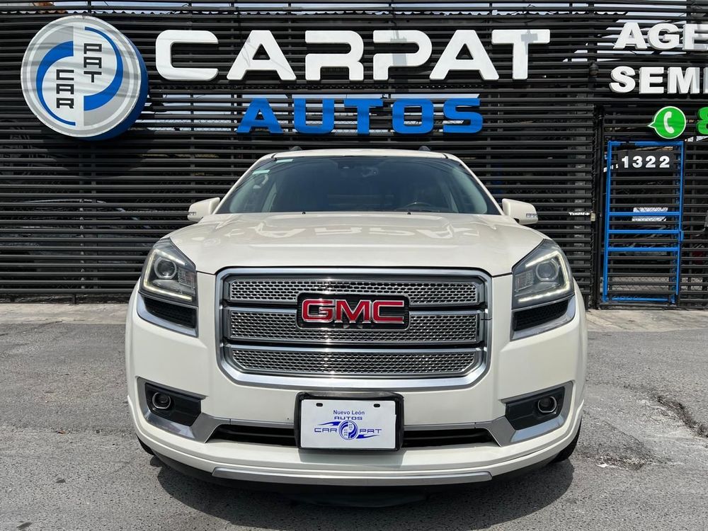 Fotografía en tamaño completo