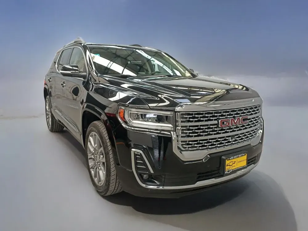 Fotografía en tamaño completo