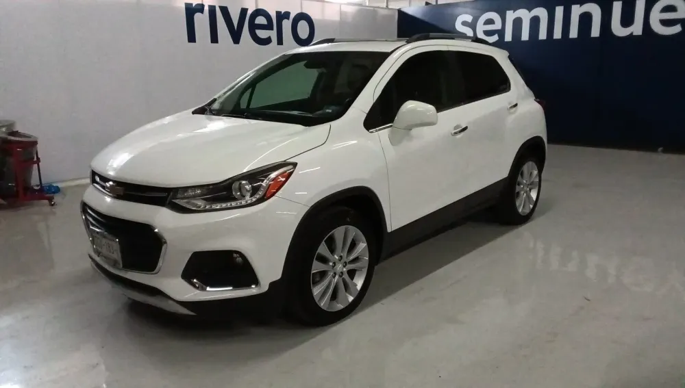 Fotografía en tamaño completo