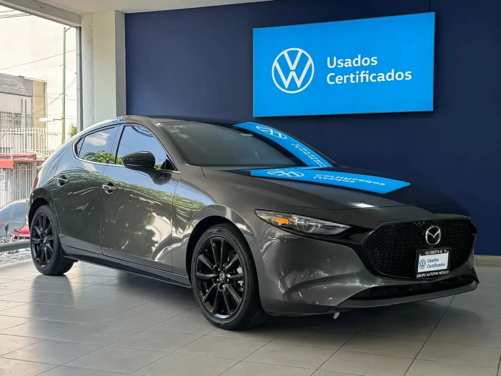 Fotografía en tamaño completo