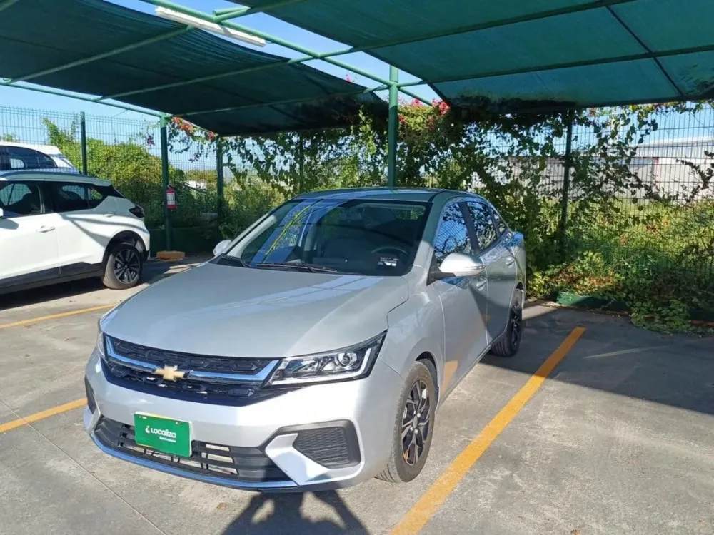 Fotografía en tamaño completo