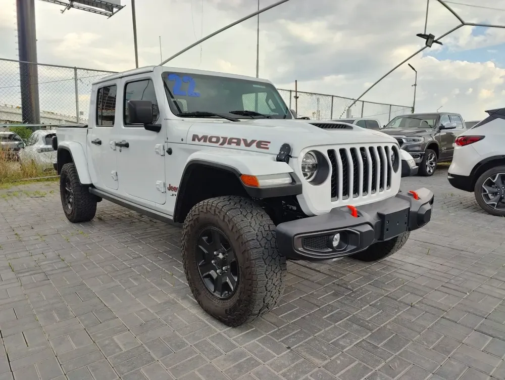 Fotografía en tamaño completo