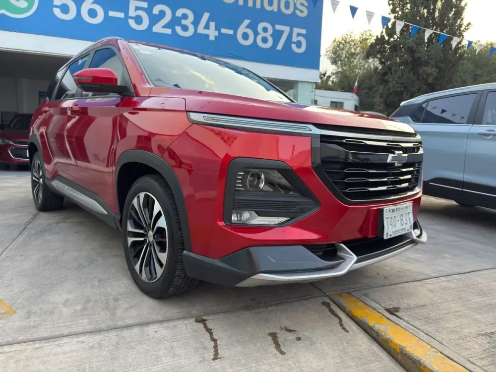 Fotografía en tamaño completo