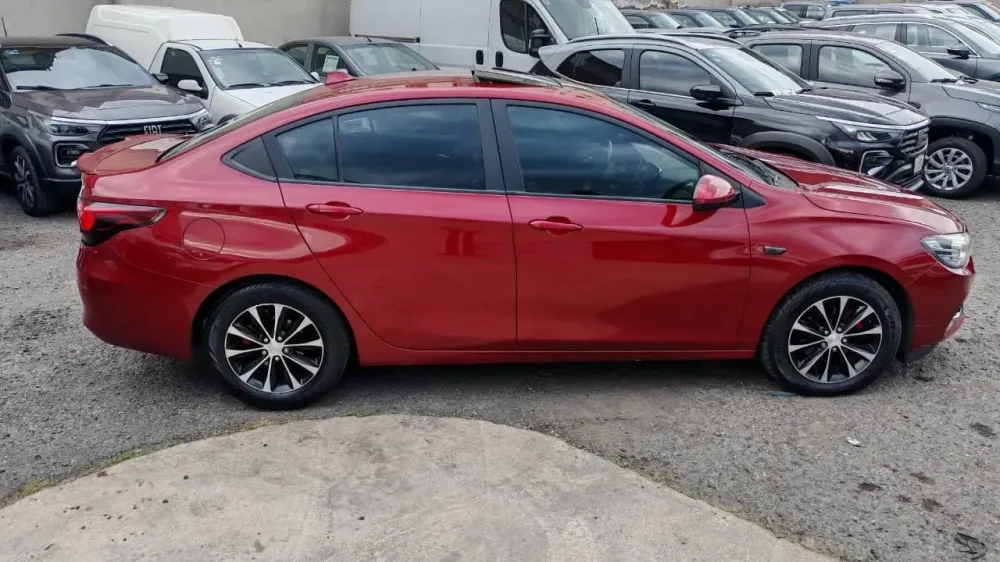 Fotografía en tamaño completo