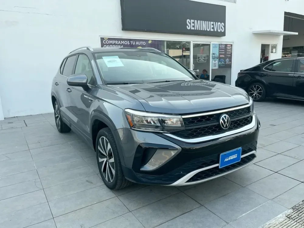 Fotografía en tamaño completo