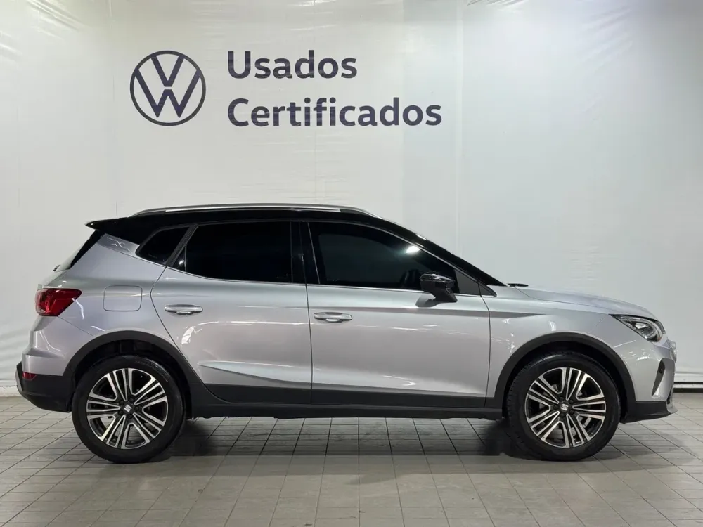 Fotografía en tamaño completo