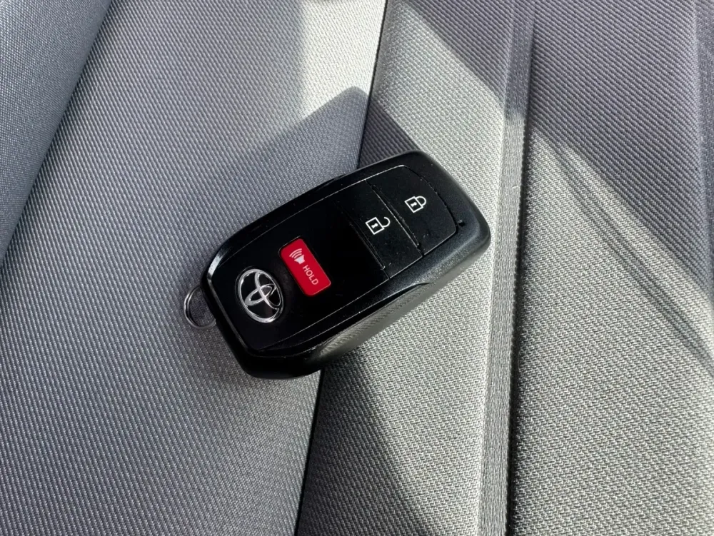 Fotografía en tamaño completo