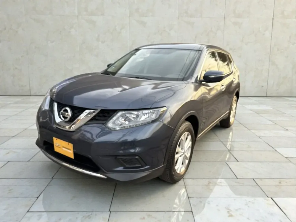 Fotografía en tamaño completo