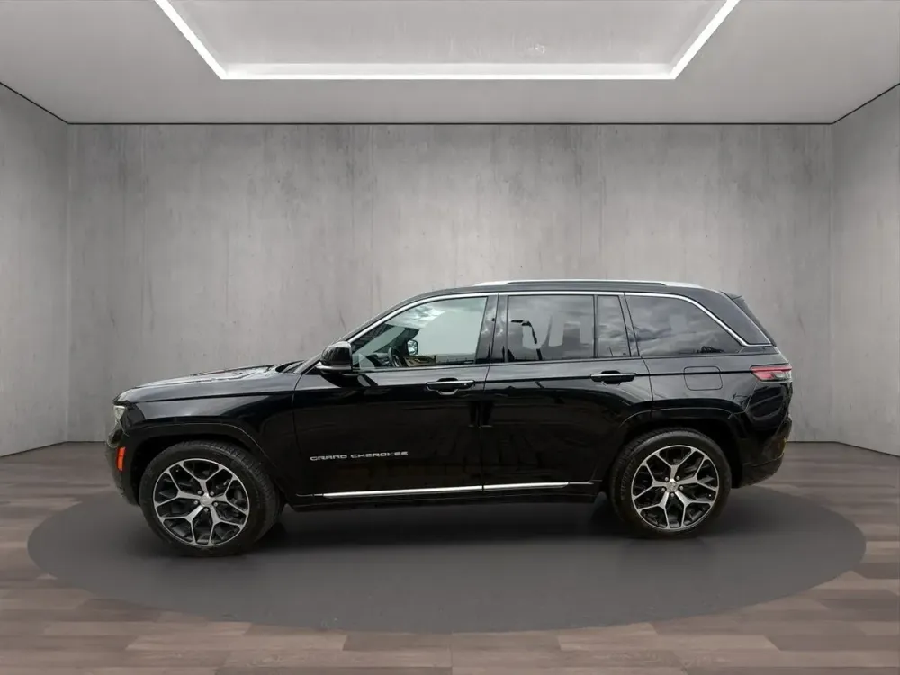 Fotografía en tamaño completo