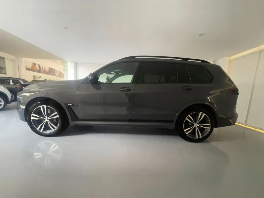 Fotografía en tamaño completo