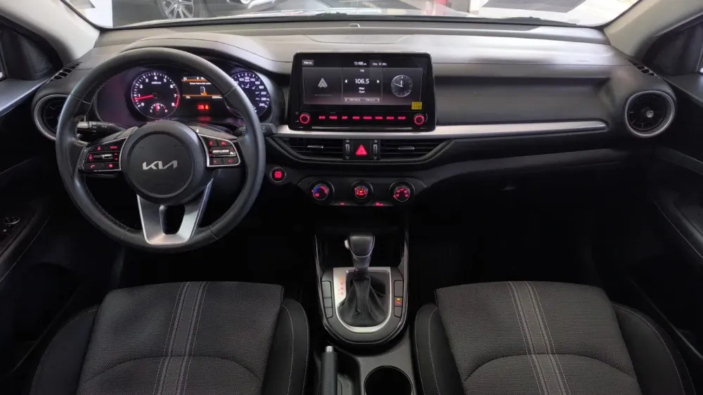 Fotografía en tamaño completo