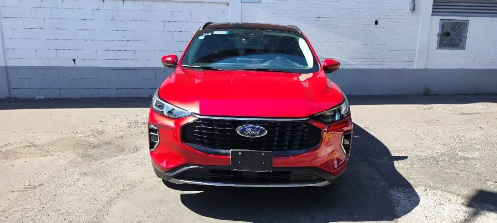 Fotografía en tamaño completo