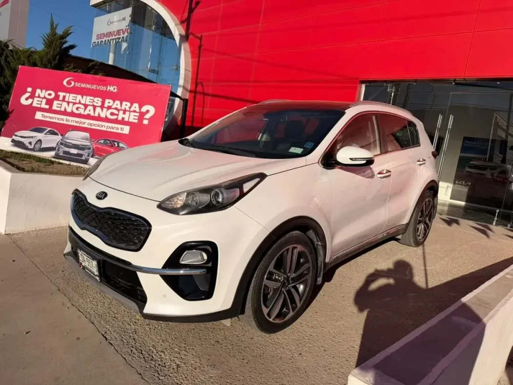 Fotografía en tamaño completo