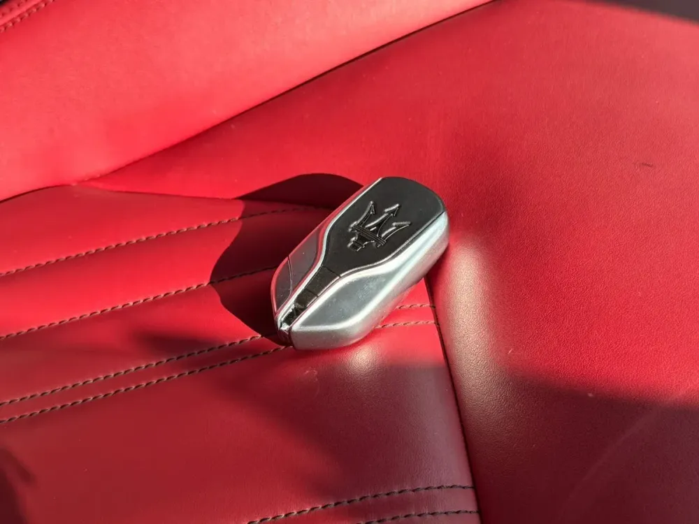 Fotografía en tamaño completo