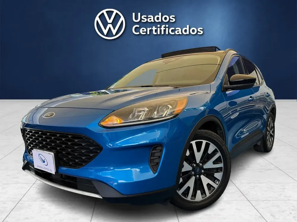 Fotografía en tamaño completo