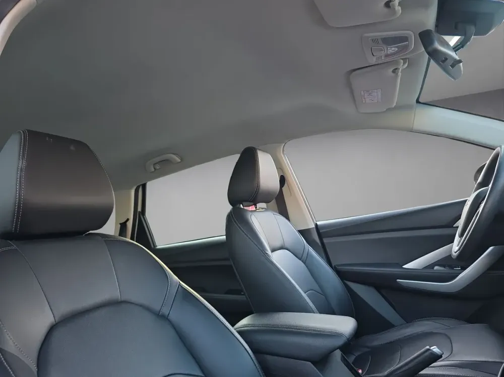 Fotografía en tamaño completo