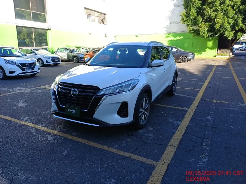 Fotografía en tamaño completo