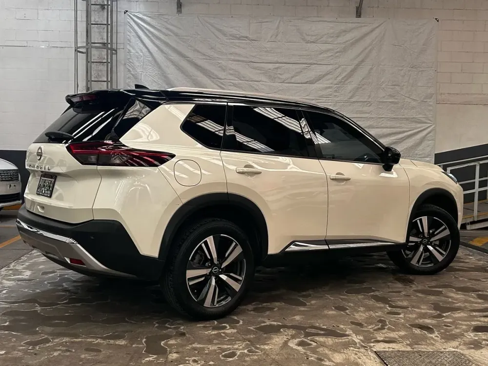 Fotografía en tamaño completo