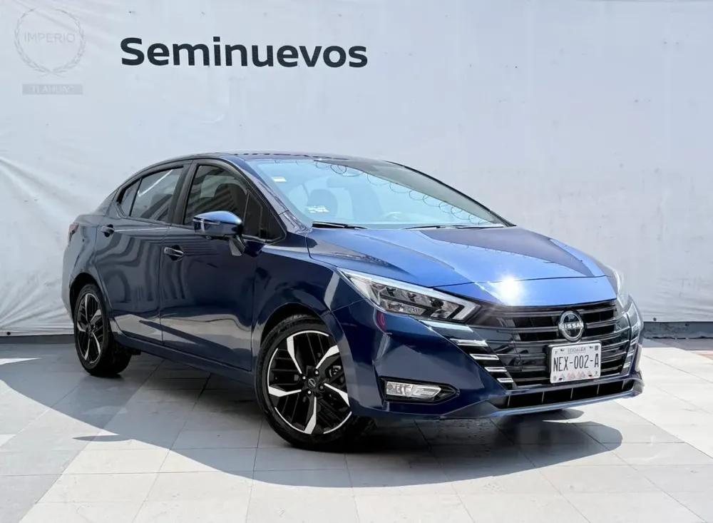 Fotografía en tamaño completo