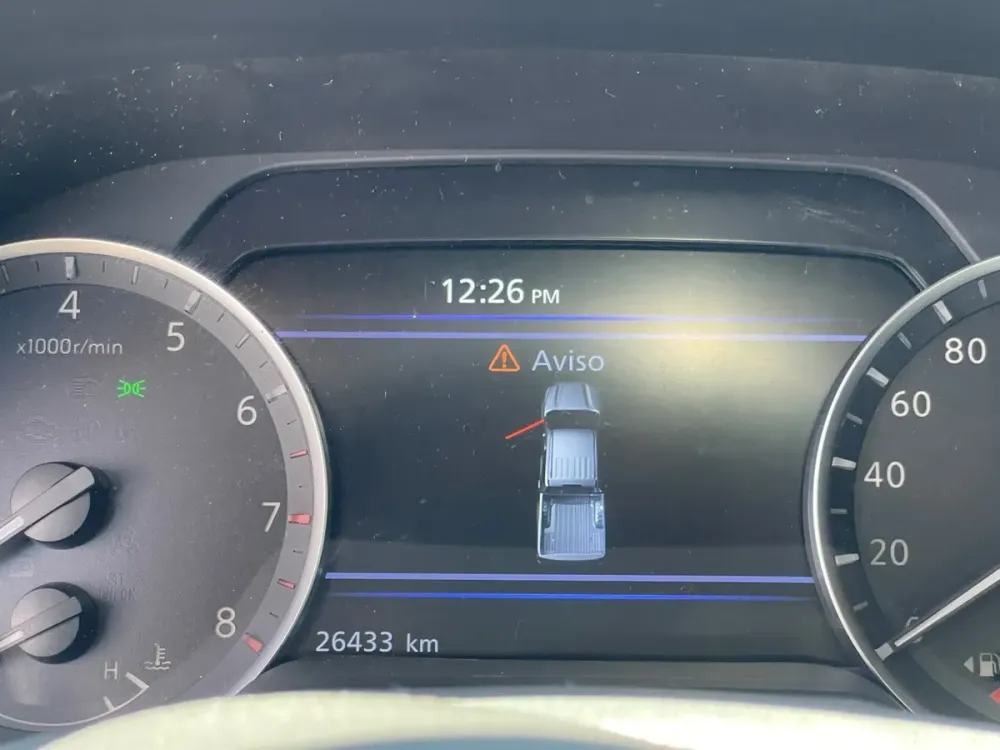 Fotografía en tamaño completo