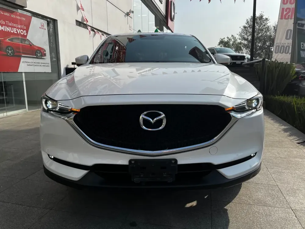 Fotografía en tamaño completo