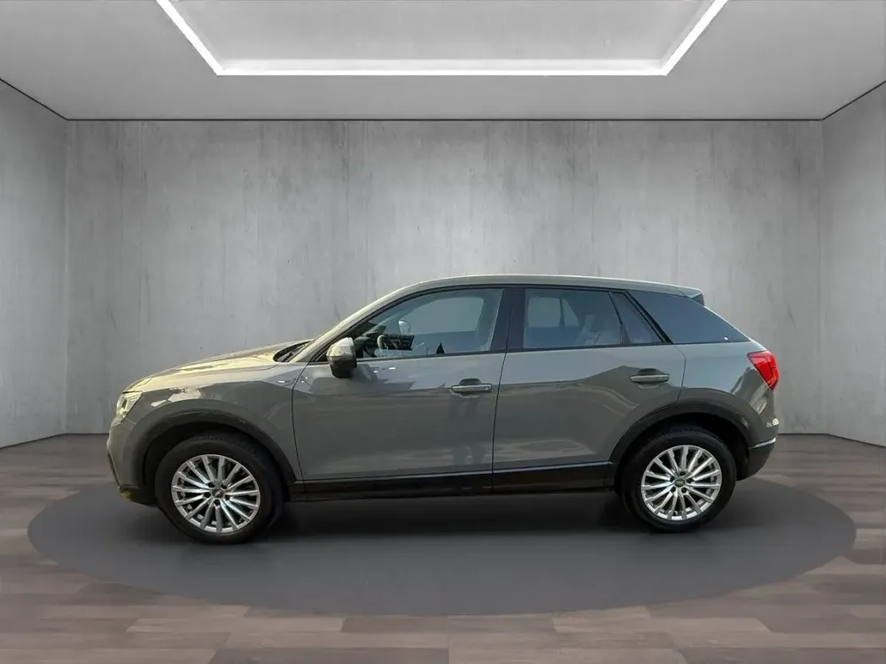 Fotografía en tamaño completo