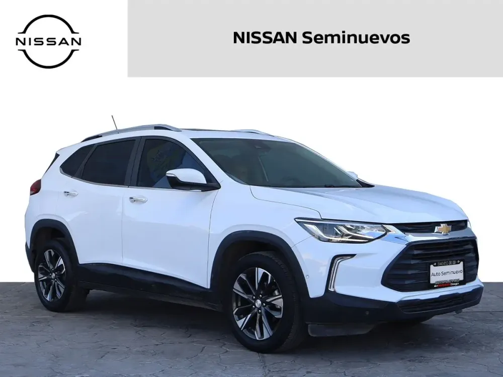 Fotografía en tamaño completo