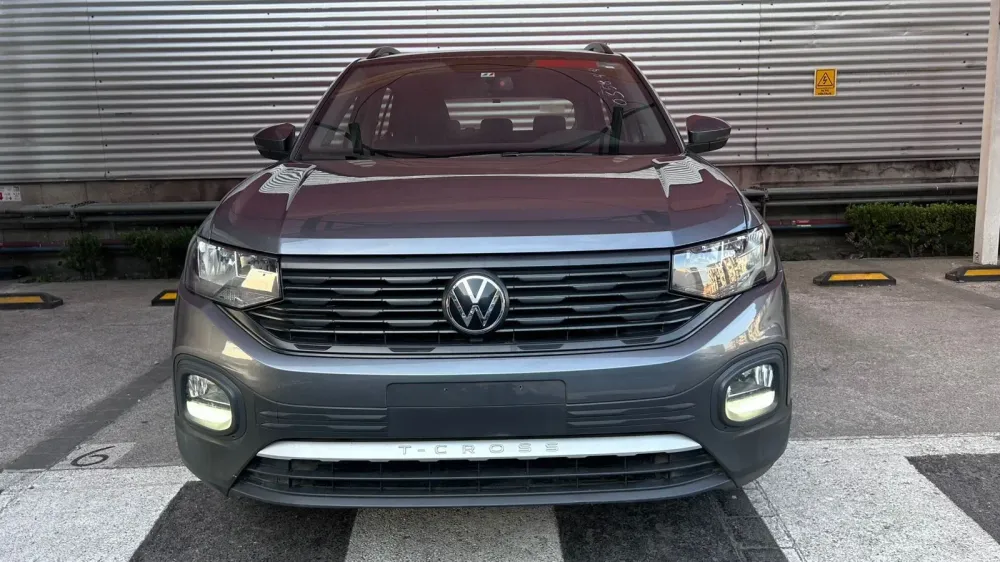 Fotografía en tamaño completo