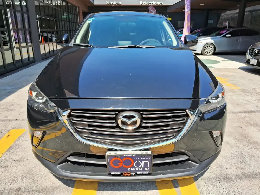 Fotografía en tamaño completo