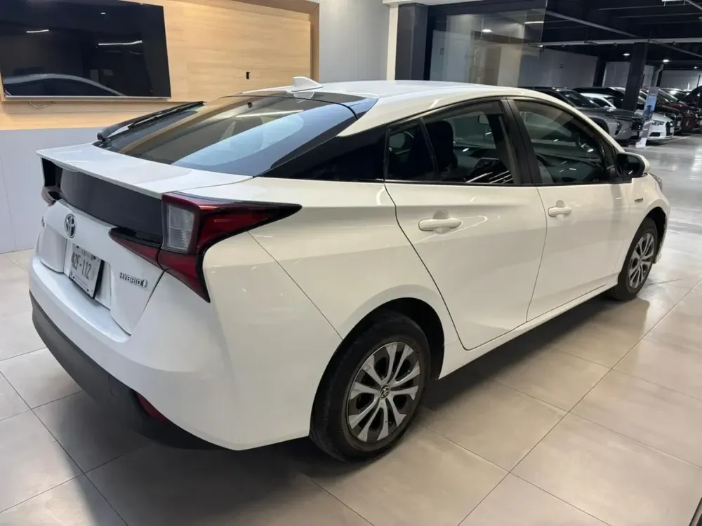 Fotografía en tamaño completo