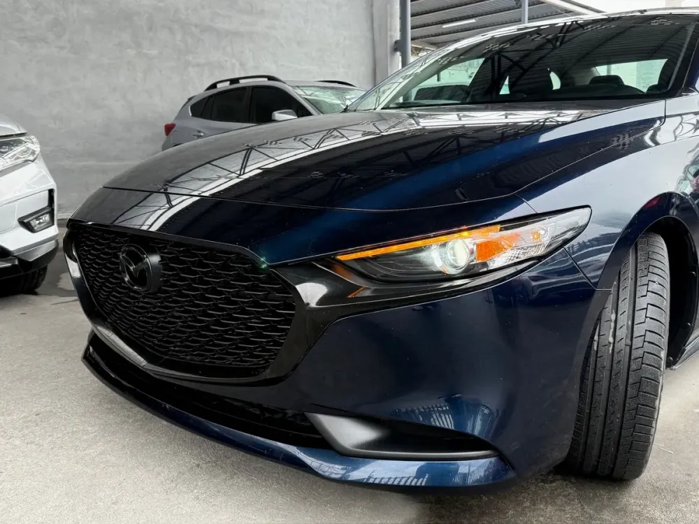 Fotografía en tamaño completo