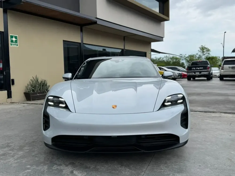 Fotografía en tamaño completo