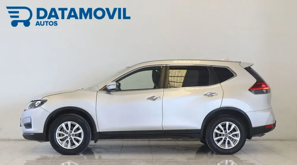 Fotografía en tamaño completo