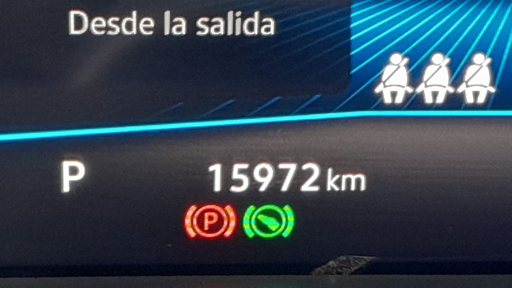 Fotografía en tamaño completo