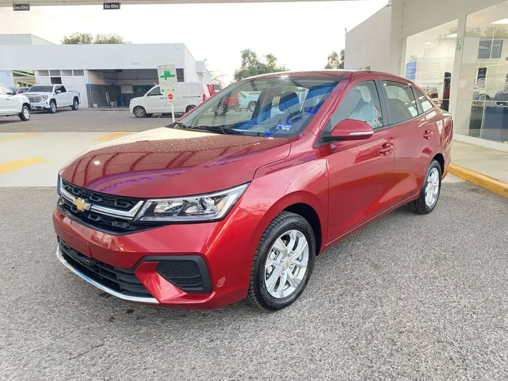 Fotografía en tamaño completo