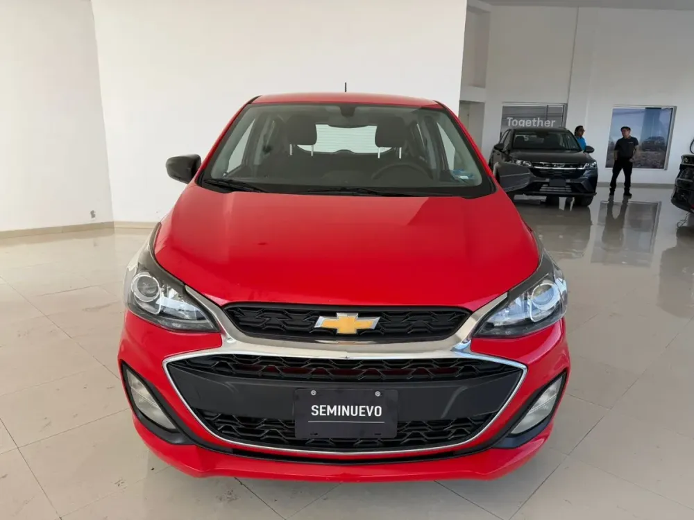 Fotografía en tamaño completo