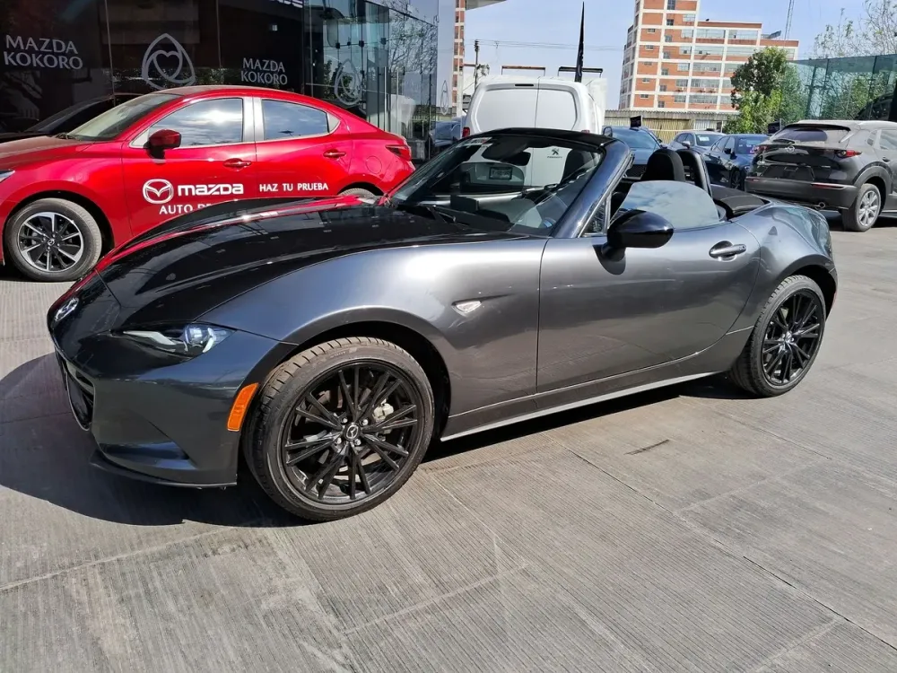 Fotografía en tamaño completo