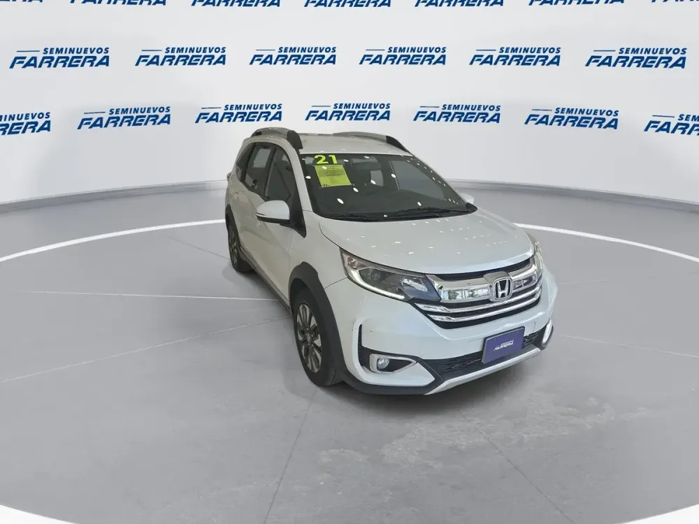 Fotografía en tamaño completo