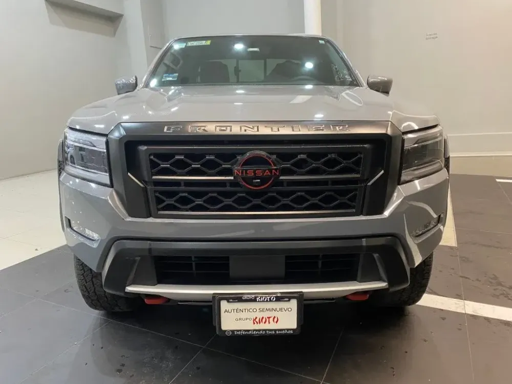 Fotografía en tamaño completo