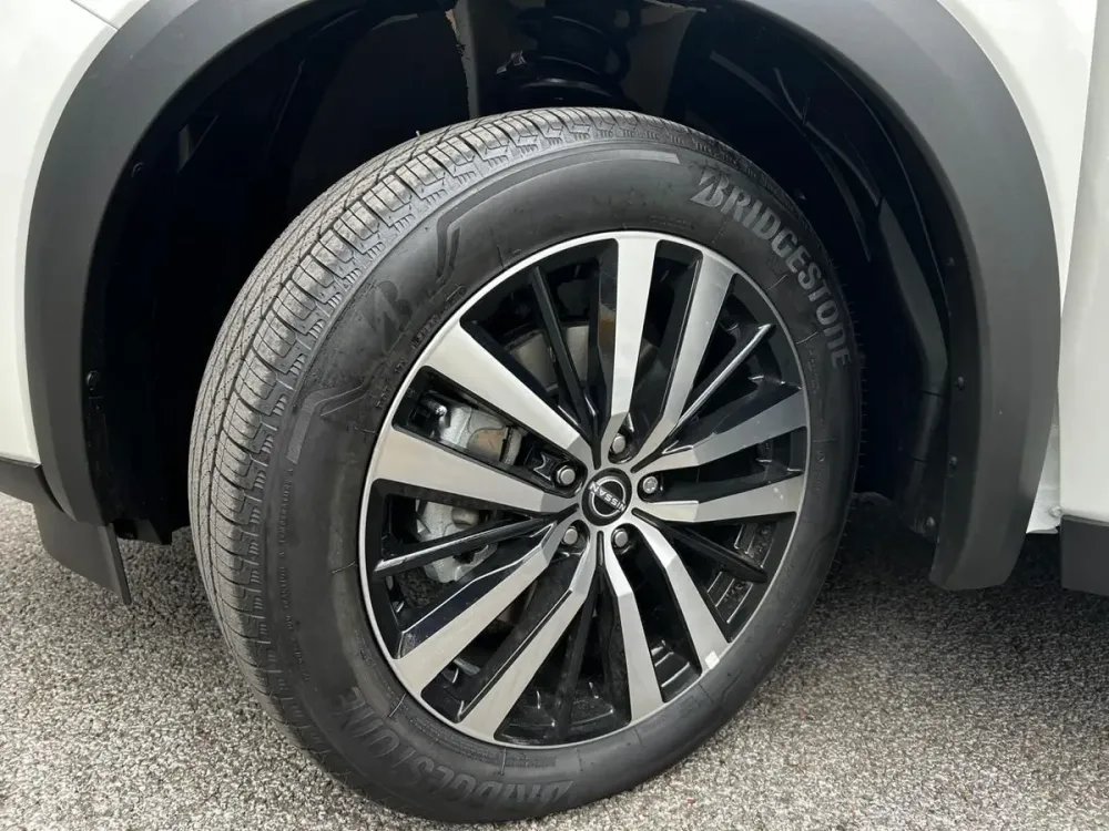 Fotografía en tamaño completo