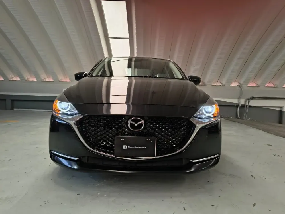 Fotografía en tamaño completo