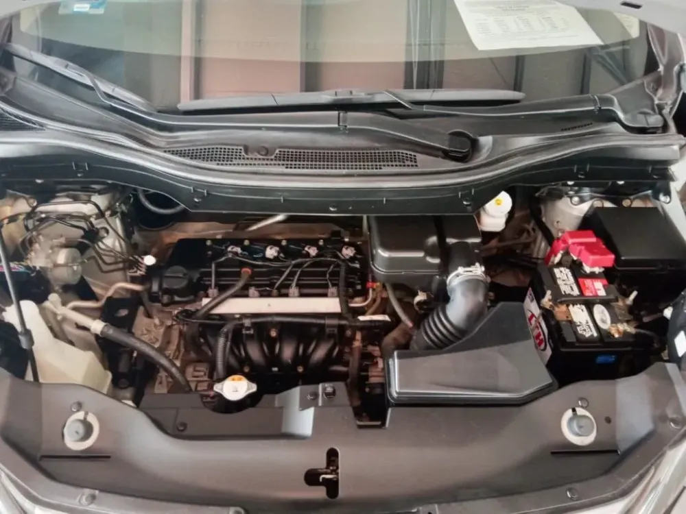 Fotografía en tamaño completo