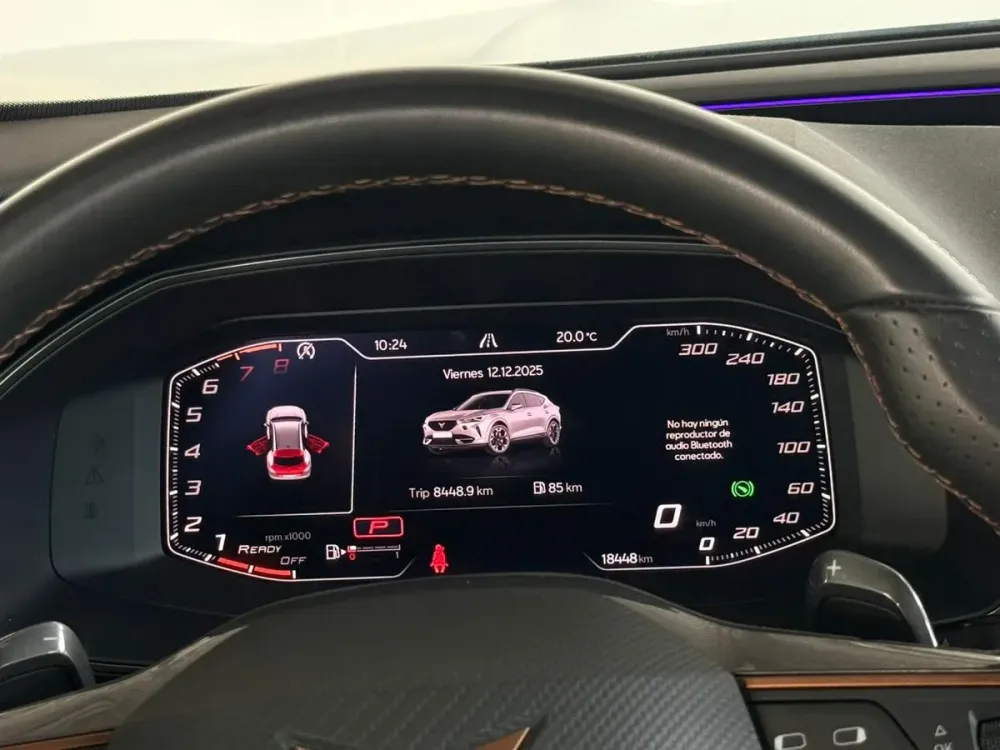 Fotografía en tamaño completo