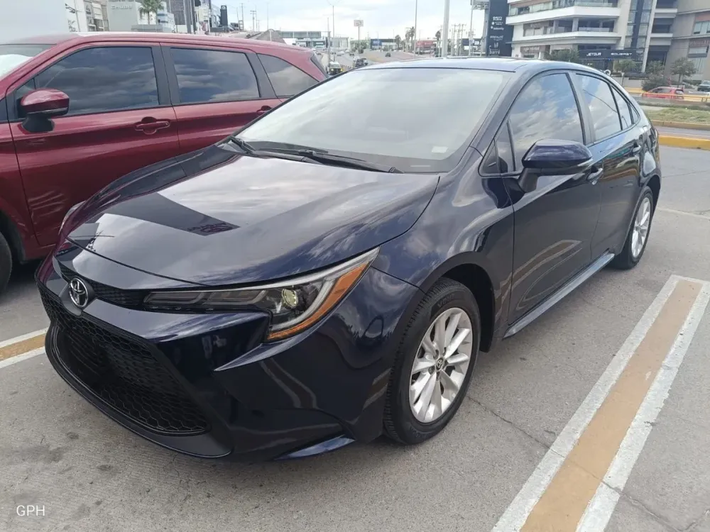 Fotografía en tamaño completo