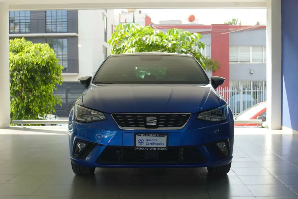 Fotografía en tamaño completo