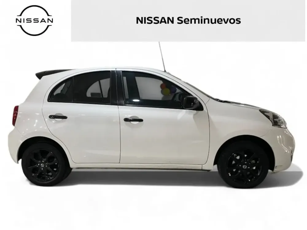 Fotografía en tamaño completo