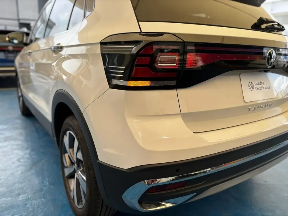 Fotografía en tamaño completo