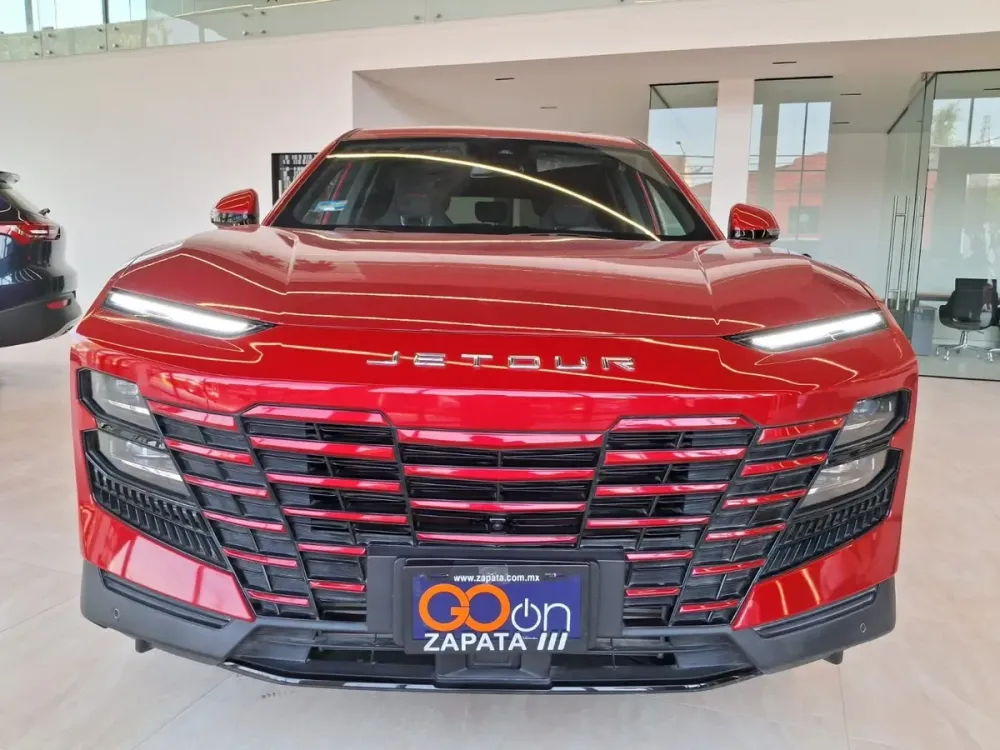 Fotografía en tamaño completo